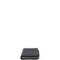 Louis Vuitton Vertical Zippy Wallet Taurillon Right