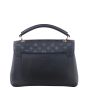 Louis Vuitton Very One Handle Back