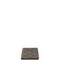 Louis Vuitton Card Holder Monogram Base
