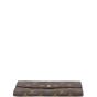 Louis Vuitton Sarah Wallet Monogram Vintage Base