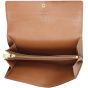 Louis Vuitton Sarah Wallet Monogram Vintage Interior