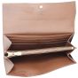 Louis Vuitton Vintage Sarah Wallet Monogram Interior