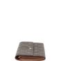 Louis Vuitton Sarah Wallet Monogram Vintage Right