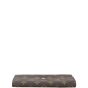 Louis Vuitton Sarah Wallet Monogram Vintage Top