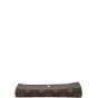 Louis Vuitton Vintage Sarah Wallet Monogram Top