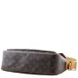 Louis Vuitton Viva Cite GM corner