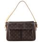 Louis Vuitton Viva Cite GM front