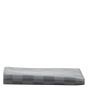 Louis Vuitton Graphite Wallet Top