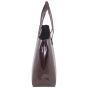 Louis Vuitton Wilshire Monogram Vernis MM Right