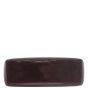 Louis Vuitton Wilshire Monogram Vernis MM Base