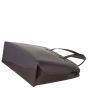 Louis Vuitton Wilshire Monogram Vernis MM Corner