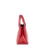 Louis Vuitton Wilshire PM Monogram Vernis Right