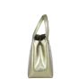Louis Vuitton Wilshire PM Monogram Vernis Side