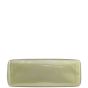 Louis Vuitton Wilshire PM Monogram Vernis Base