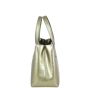Louis Vuitton Wilshire PM Monogram Vernis Side