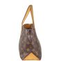 Louis Vuitton Wilshire PM Right