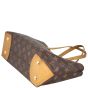 Louis Vuitton Wilshire PM Corner