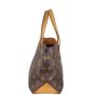 Louis Vuitton Wilshire PM Left