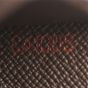 Louis Vuitton Zippe Bifold Compact Wallet Damier Ebene Code