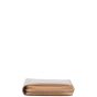 Louis Vuitton Zipped Coin Purse Monogram Vernis Side