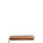 Louis Vuitton Zipped Coin Purse Monogram Vernis Base