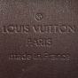 Louis Vuitton Zippy Coin Purse Monogram Vernis Stamp