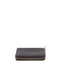 Louis Vuitton Zippy Coin Purse Monogram Vernis Top