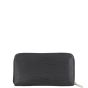 Louis Vuitton Zippy Organiser Epi Back