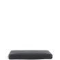 Louis Vuitton Zippy Organiser Epi Base