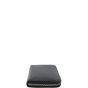 Louis Vuitton Zippy Organiser Epi Left