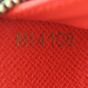 Louis Vuitton Zippy Epi Organizer Code