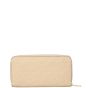 Louis Vuitton Zippy Wallet Empreinte Back