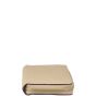 Louis Vuitton Zippy Wallet Empreinte Left