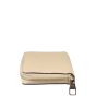 Louis Vuitton Zippy Wallet Empreinte Right