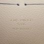 Louis Vuitton Zippy Wallet Empreinte Stamp