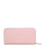 Louis Vuitton Zippy Wallet Epi Back