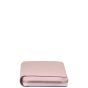 Louis Vuitton Zippy Wallet Epi Left