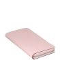 Louis Vuitton Zippy Wallet Epi Corner