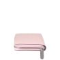 Louis Vuitton Zippy Wallet Epi Right