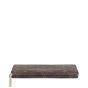 Louis Vuitton Zippy Wallet Monogram Base