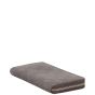 Louis Vuitton Zippy Wallet Monogram Corner