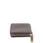 Louis Vuitton Zippy Wallet Monogram Right