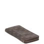 Louis Vuitton Zippy Wallet Monogram Corner