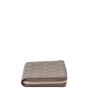 Louis Vuitton Zippy Wallet Monogram Side