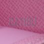 Louis Vuitton Zippy Wallet Monogram White Multicolore Code