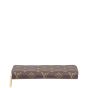 Louis Vuitton Zippy Epi Organizer Base