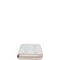 Louis Vuitton Multicolore Zippy Wallet Right