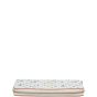 Louis Vuitton Multicolore Zippy Wallet Top