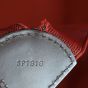 Louis Vuitton Pegase Legere 55 Suitcase Damier Ebene Date code
