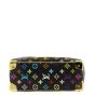 Louis Vuitton Trouville Multicolore Base